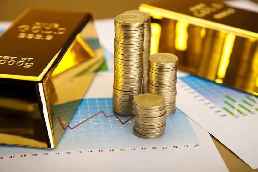 Altın Hesabı Nasıl Açılır, En Karlı Altın Hesabı Bankası Hangileri?