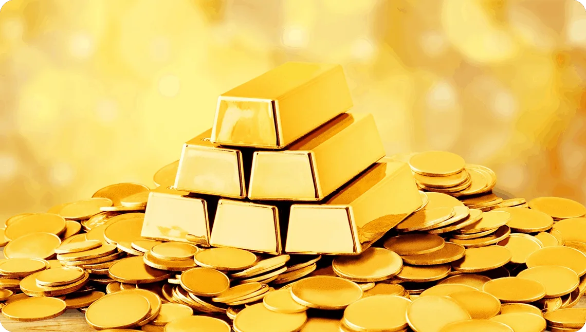 Altın Hesabı Nasıl Açılır, En Karlı Altın Hesabı Bankası Hangileri? 2