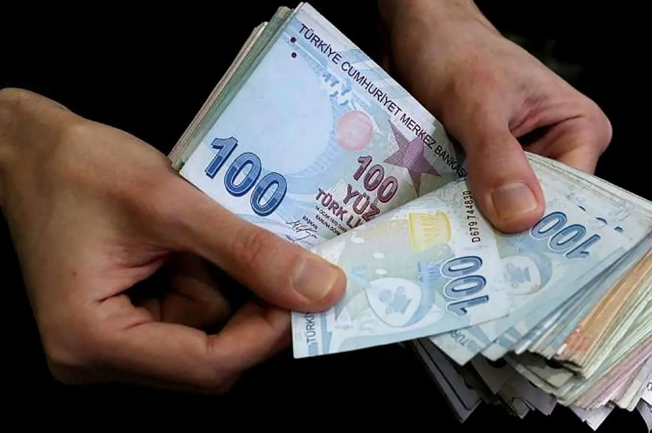 engelli maaşı sorgulama işlemleri