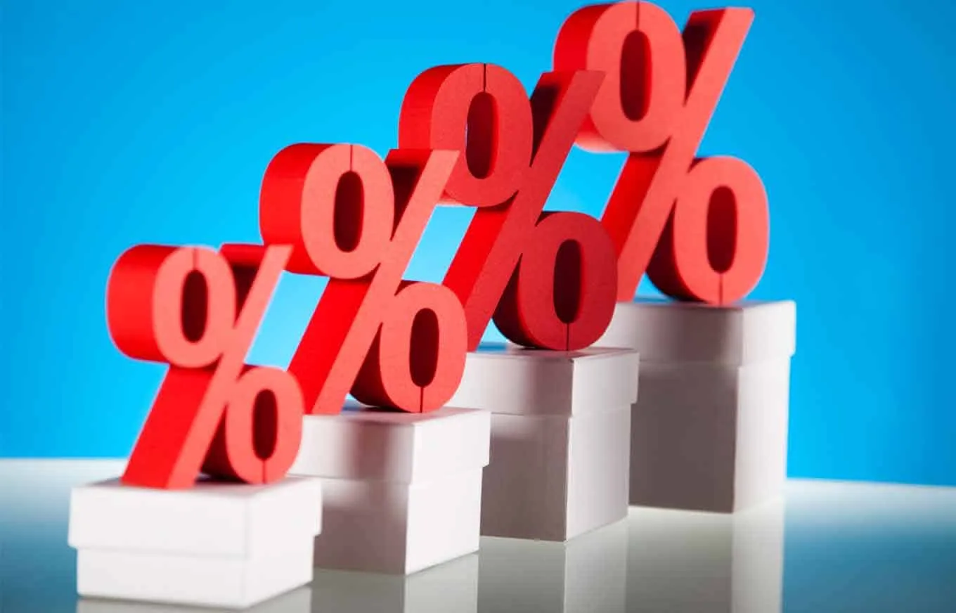 Merkez Bankası Faiz Arttırımı Nedir, Niçin Yapılır, Nasıl Etkileniriz?