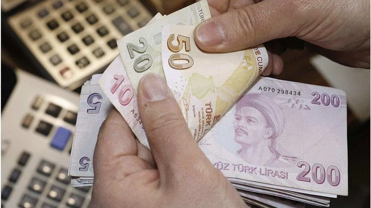 2021 Asgari Ücret Görüşmeleri Aralık'ta Başlıyor