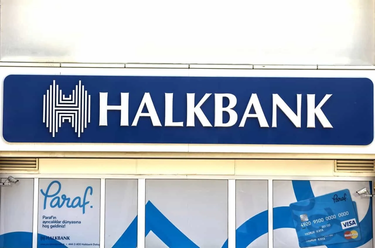 Halkbank'dan Düşük Faizli 6 Ay Geri Ödemesiz Kredi Fırsatı! Şartlar Belli Oldu