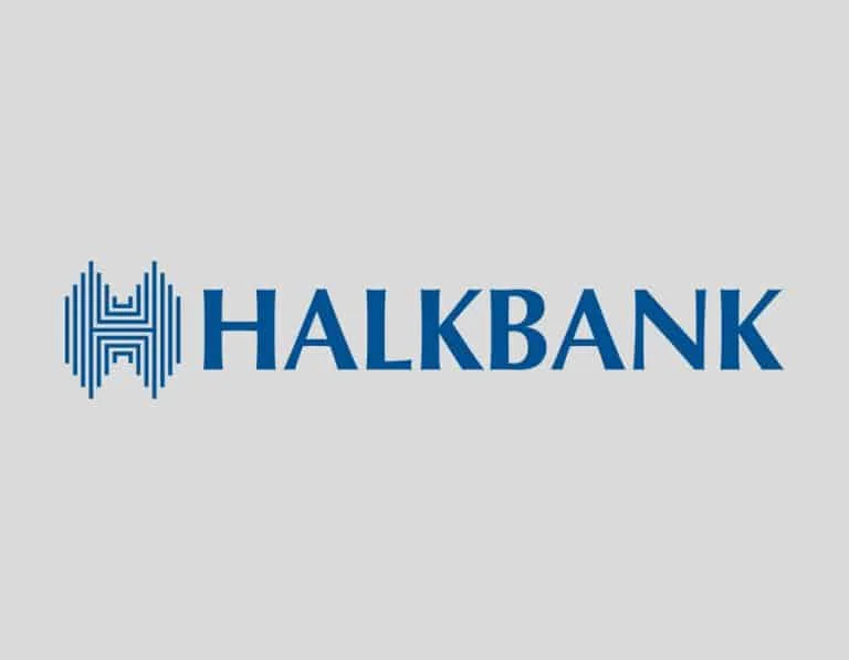 Halkbank'dan Düşük Faizli 6 Ay Geri Ödemesiz Kredi Fırsatı! Şartlar Belli Oldu