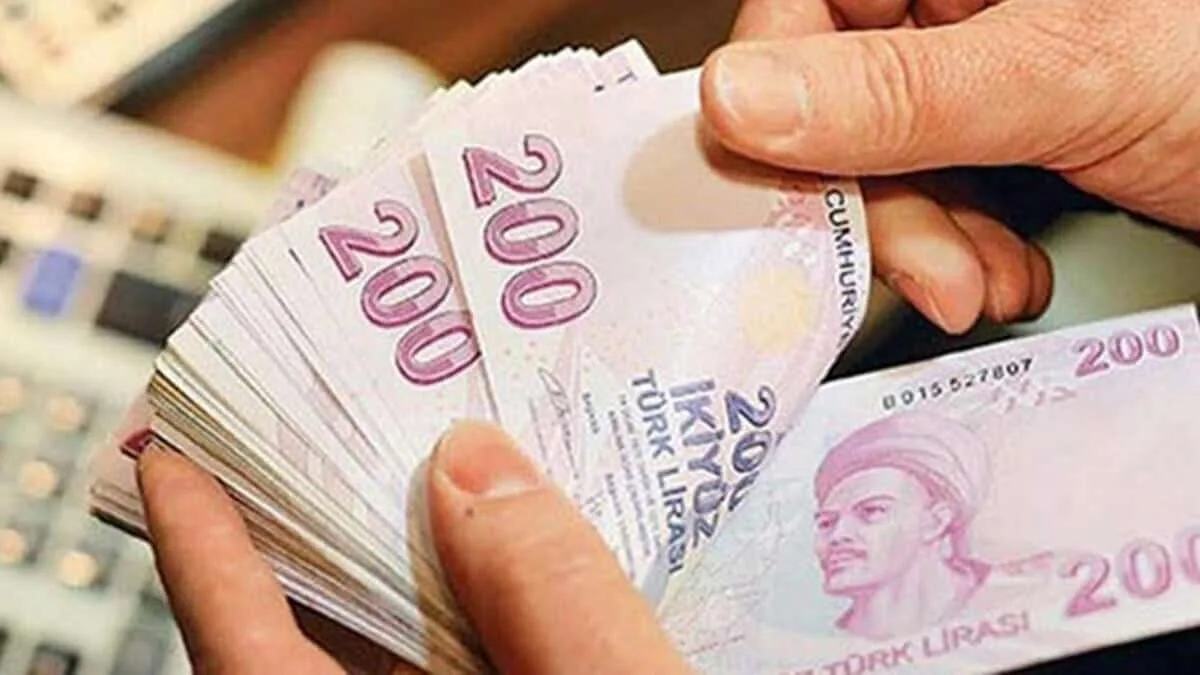 Kısa Çalışma Ödeneği İkinci Başvurular Nasıl Yapılacak?