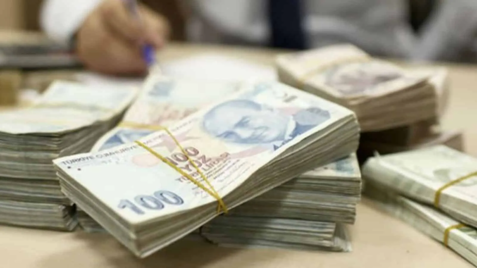 Kısa Çalışma Ödeneği İkinci Başvurular Nasıl Yapılacak? 2