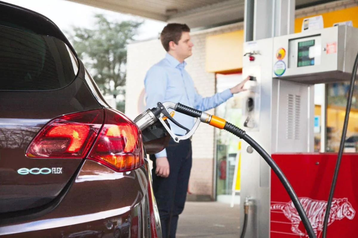 LPG'li Araç AVM Otoparkı Kullanabilir mi, Karar Yayınladı