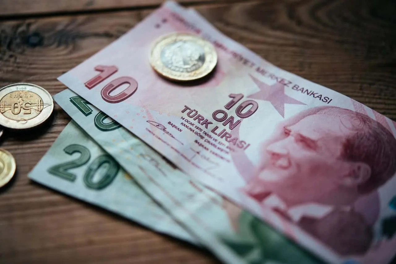 Mahkum Ailelerine Maaş Nasıl Bağlanır?
