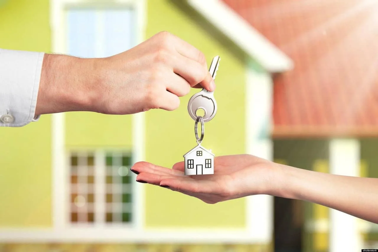 Riskli Binalarda Oturanlar İçin Kentsel Dönüşüm Başvurusu Nasıl Yapılır?