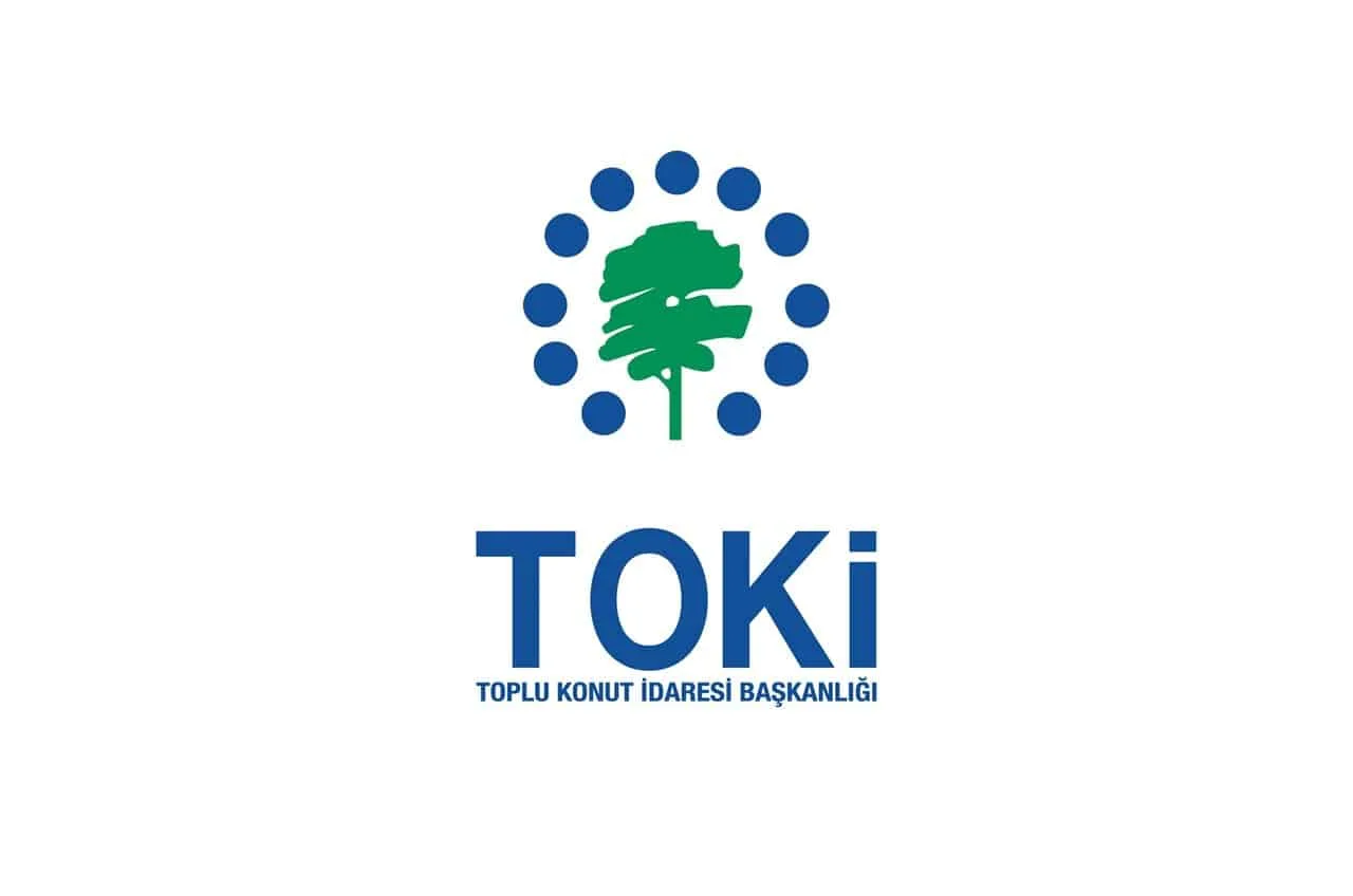 TOKİ 100 Bin Sosyal Konut Projesi Başlıyor! 240 Ay İle Ödeme