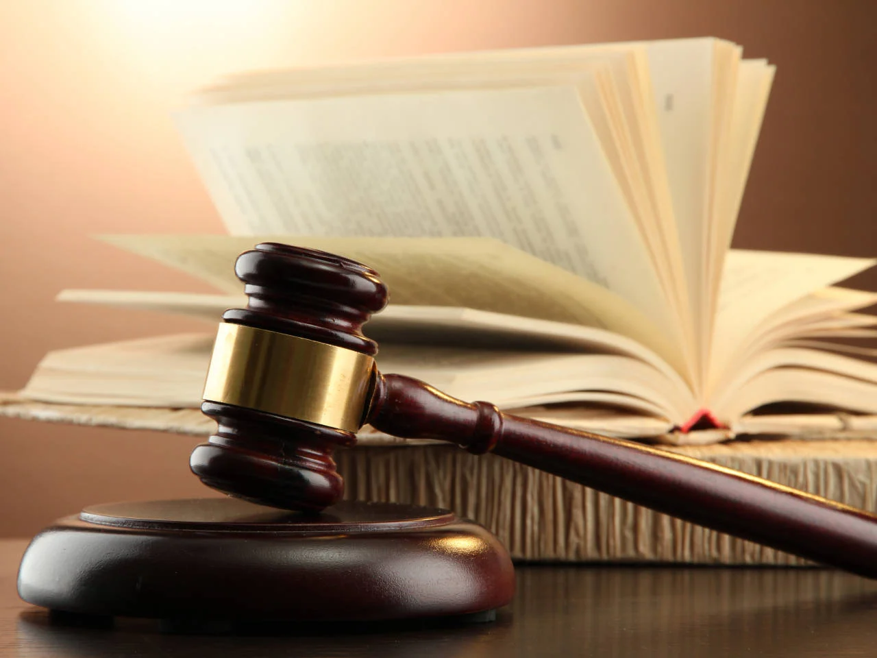 Toplu İşten Çıkarma Konusunda Bilinmesi Gereken Yasal Haklar