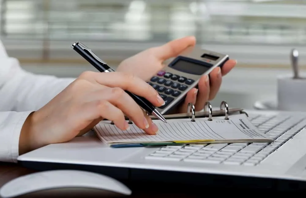 SGK ve BağKur Borç Yapılandırmadan Yararlanana 5 Puan İndirim Hakkı