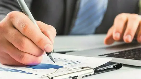 SGK Borç Yapılandırma Kimleri Kapsıyor, Kimler Yapılandırmadan Yararlanabilir? 2