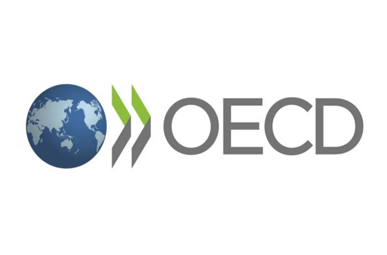 OECD Raporuna Göre Türkiye İstihdamdaki Eşitsizlikte Lider