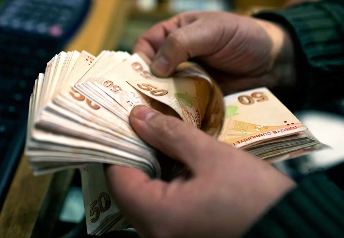 Bakan Selçuk’tan Asgari Ücret Hakkında Önemli Açıklama 2