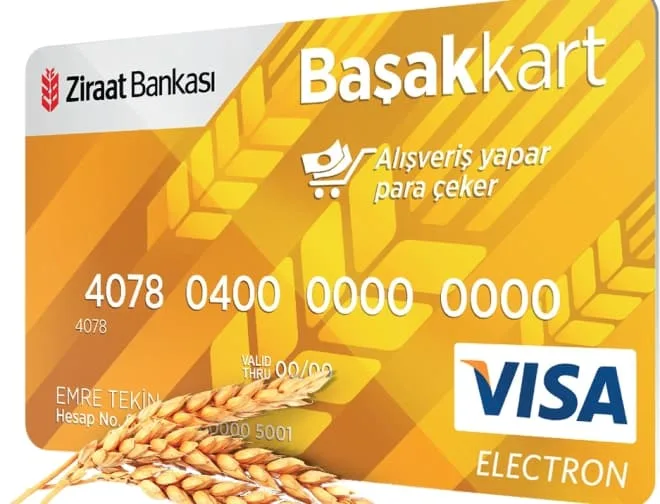 Çiftçiler İçin En Karlı ve En İyi Kredi Kart Bankaları 2