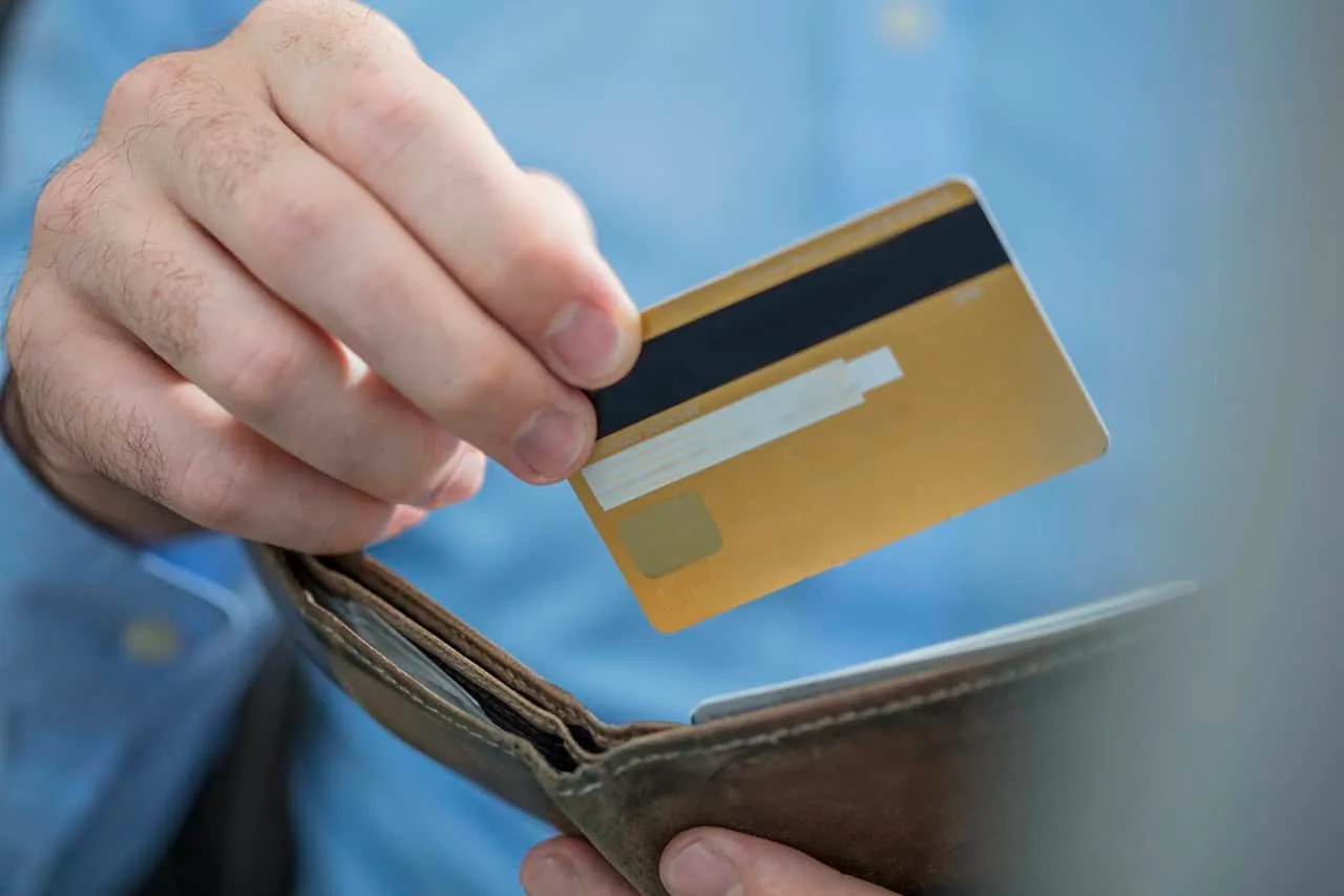 Çiftçiler İçin En Karlı ve En İyi Kredi Kart Bankaları