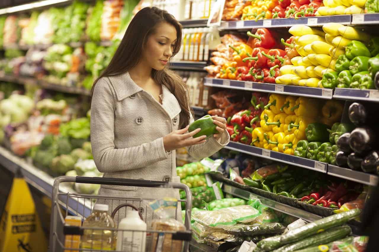 Daha Ekonomik Market Alışverişi Nasıl Yapılır?