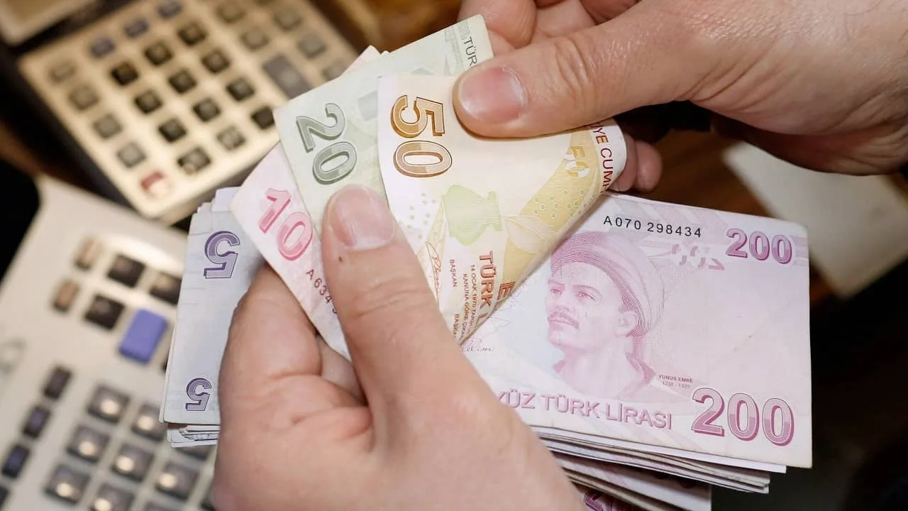 Çalışan Aylık 1168 TL İşe Dönüş Desteğini Nasıl Alabilir? 2