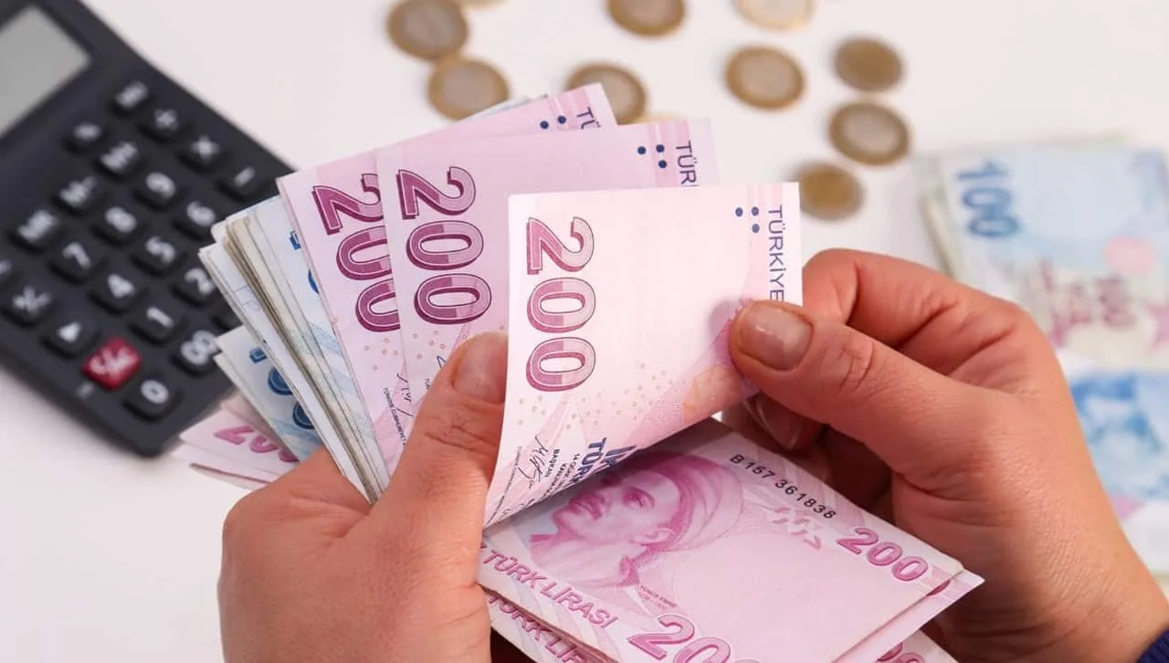Emeklilerin Alım Gücü Düştüğü İçin Maaşlarına Seyyane Zam İstendi 2