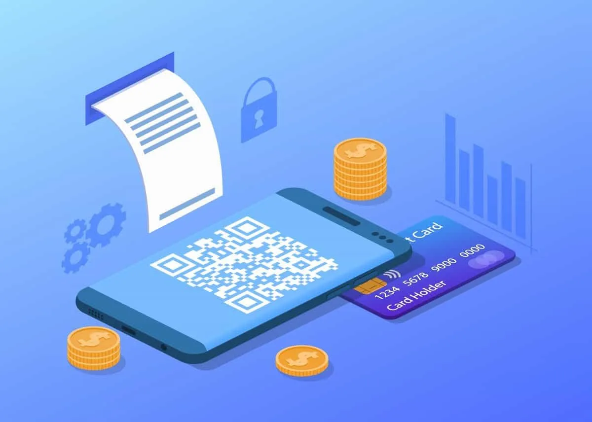 E-Ticaret Siteleri İçin En Kolay Sanal Pos Nasıl Alınır ?