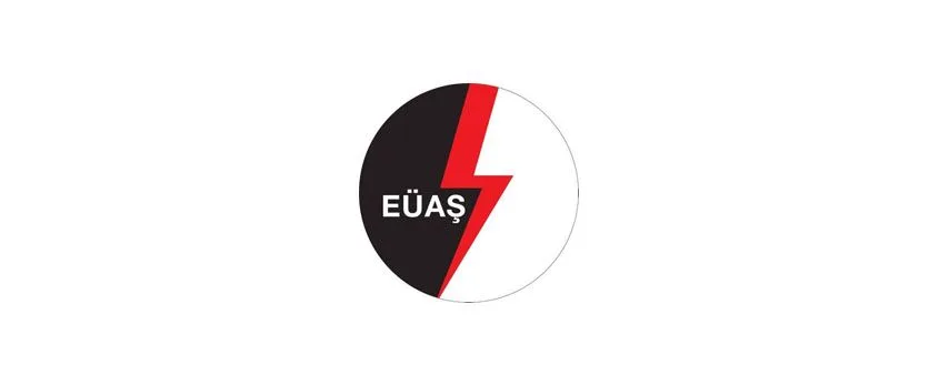 EÜAŞ En Az Lise Mezunu 150 İşçi Alımı Yapıyor, Başvurular Başladı 2