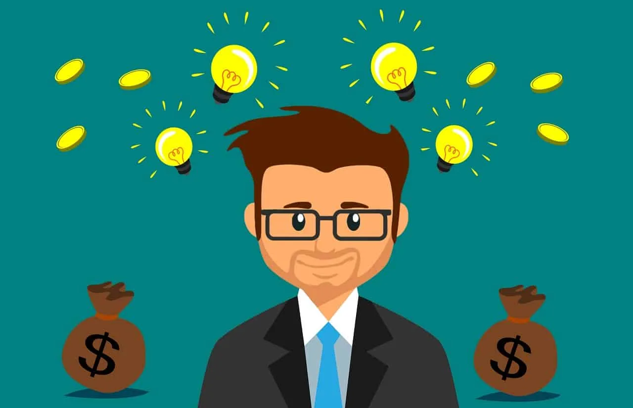 Yaygın Olarak Yapılan Finansal Hatalar Neler? 3