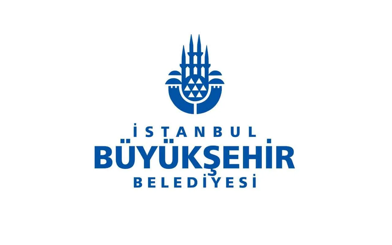 İBB En Az İlköğretim Mezunu KPSS’siz Personel Alımı Yapıyor 2