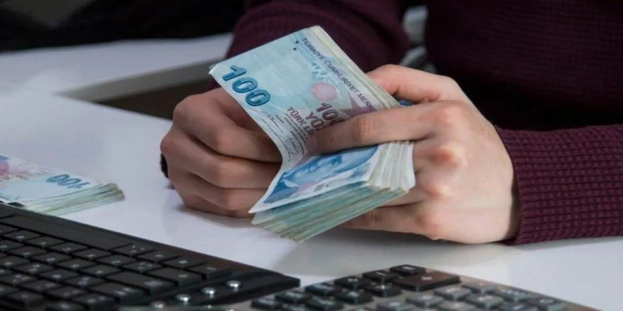 Kısa Çalışma Ödeneğinin Başvuru Süreleri Tekrar Uzatıldı 2