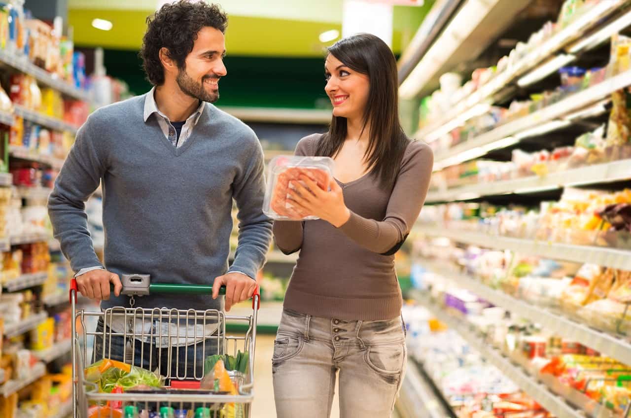 Daha Ekonomik Market Alışverişi Nasıl Yapılır? 2