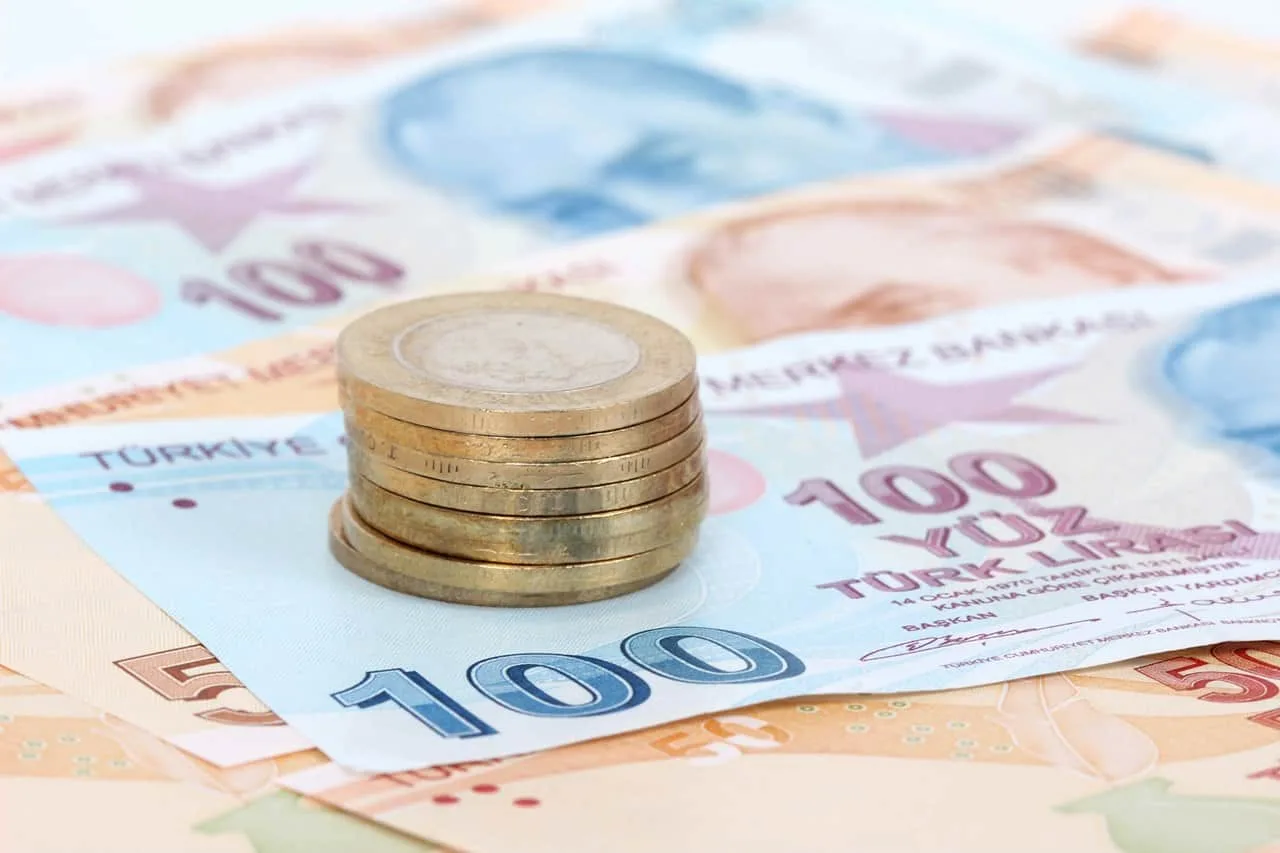 31 Mart Tarihine Dikkat Edin, Borçlu Çıkmayın
