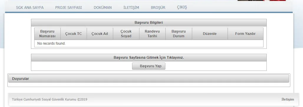 Çalışan Annelere Devletten Aylık 300 Euro Bakıcı Desteği 3