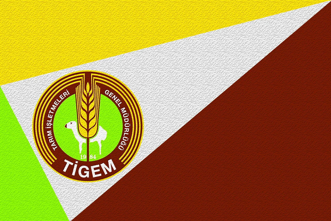 TİGEM Sözleşmeli 145 Personel Alımı Yapıyor! Başvurular Başladı