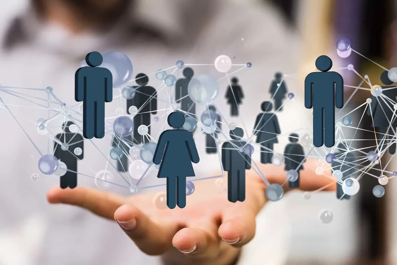 ptt personel alım şartları
