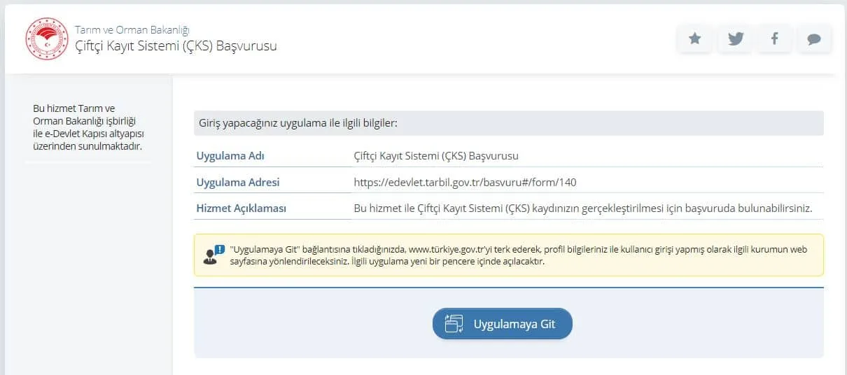 Ziraat Bankası Çiftçi Yem Kredisi 2021 Kasım Faizleri