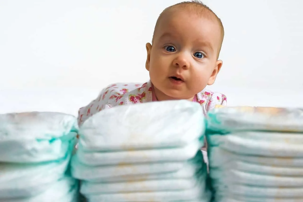 Mama ve Bez Yardımı Nasıl Alınır, Başvuru Şartları