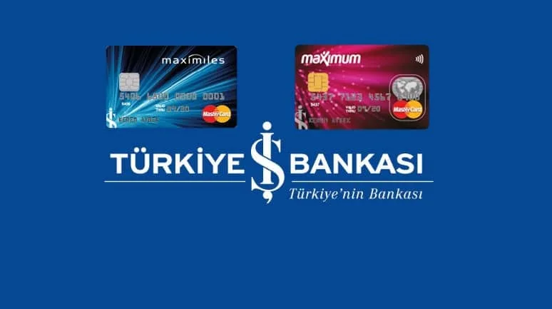 2021 Aidatsız Kredi Kartı Veren Bankaların Güncel Listesi