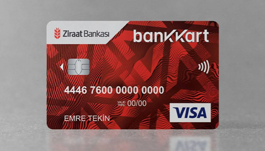 2021 Aidatsız Kredi Kartı Veren Bankaların Güncel Listesi 2