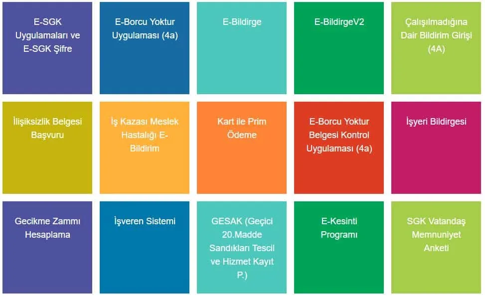 2021 İlave İstihdam Teşviki Kredisi ve Hesaplama