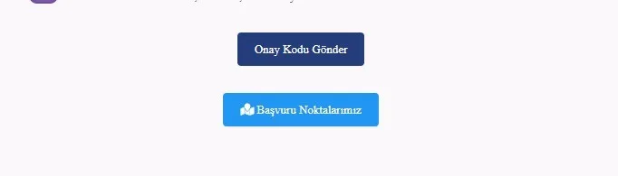 Belediyelerden Para Yardımı Nasıl Alınır? 12