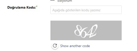 Belediyelerden Para Yardımı Nasıl Alınır? 4