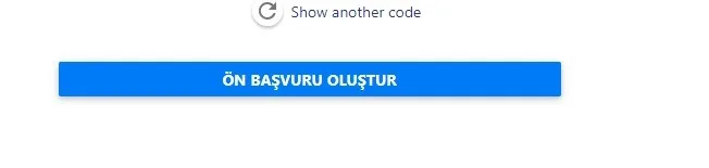 Belediyelerden Para Yardımı Nasıl Alınır? 5