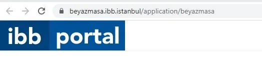 Belediyelerden Para Yardımı Nasıl Alınır? 6