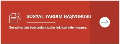 Belediyelerden Para Yardımı Nasıl Alınır? 7