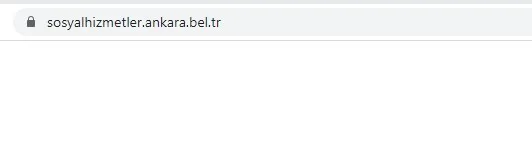 Belediyelerden Para Yardımı Nasıl Alınır? 9