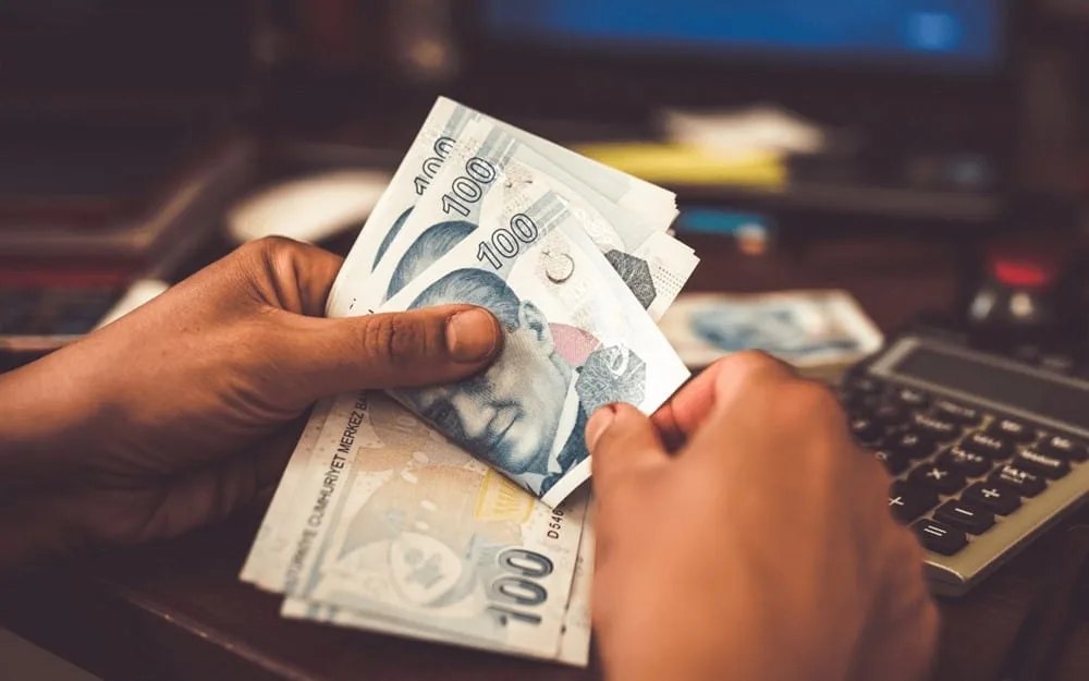 2022 Güncel Kıdem Tazminatı Tavanı Ne Kadar Oldu? 2