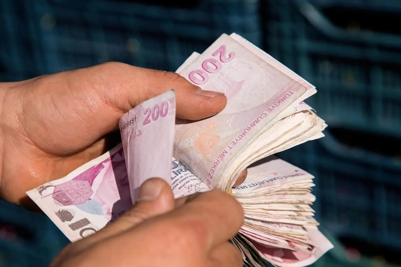 Tüberküloz (Verem) Maaşı ve SSPE Maaşı Nasıl Alınır?