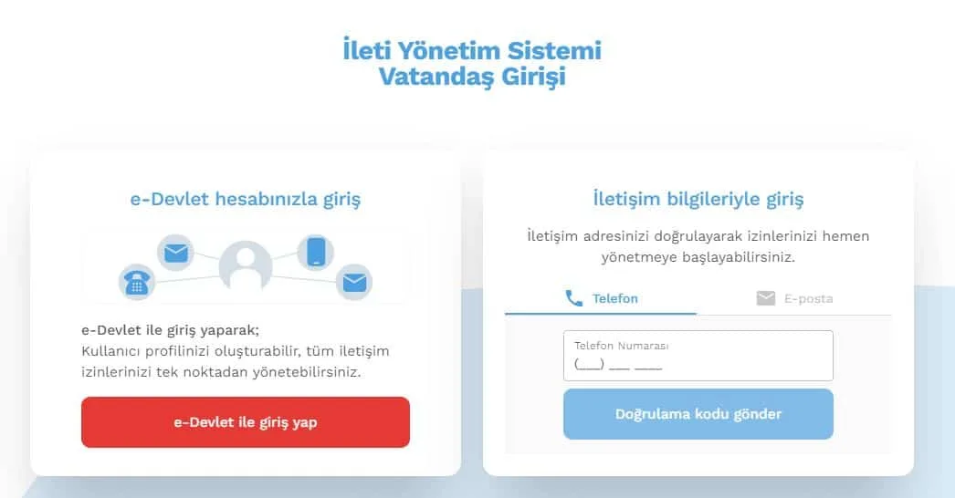 Telefona İzinsiz Gelen Mesaj ve Aramalar Nasıl Engellenir?