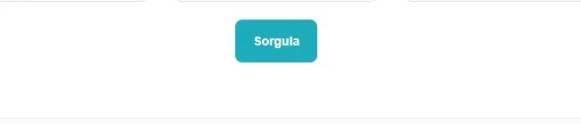 KentKart Bakiye Sorgulama ve Online TL Yükleme İşlemi 4