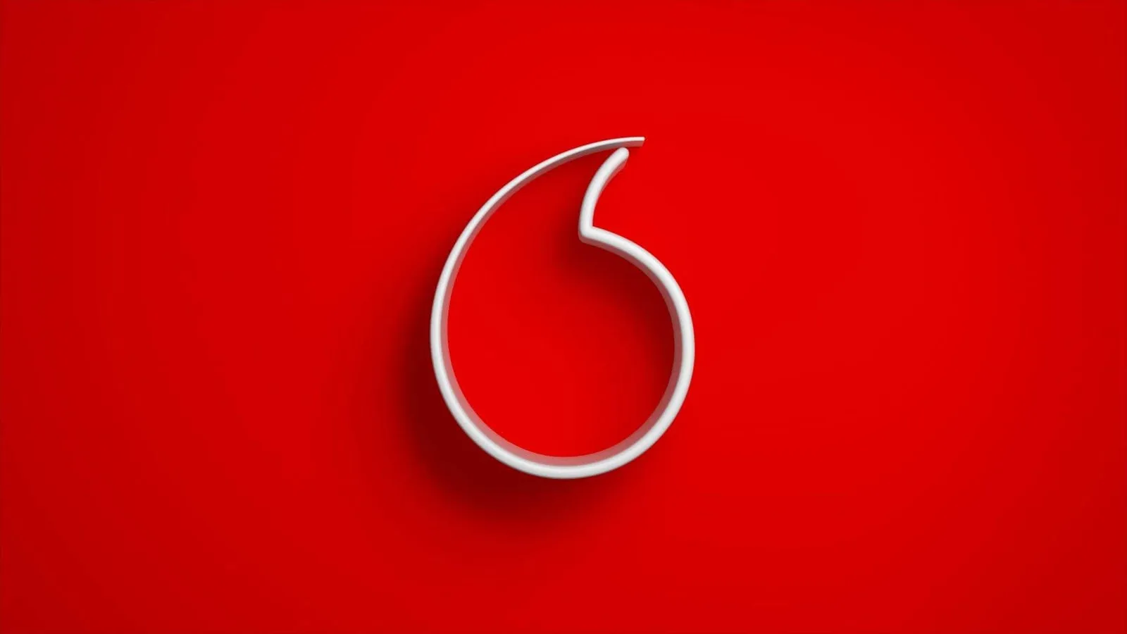 Vodafone Bedava İnternet Kampanyası 2025