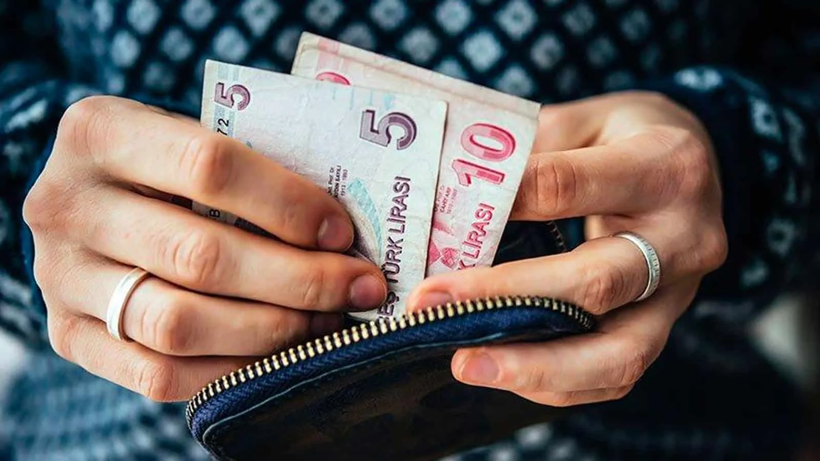 Açık Kapı Sosyal Yardım Başvurusu ve Sorgulama (4 ADIMDA BAŞVURU)